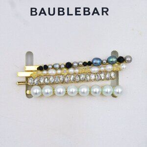 BaubleBar Bobby Pins
